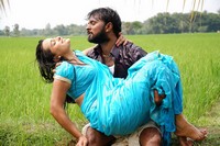 Senkadu Tamil Movie Hot Stills